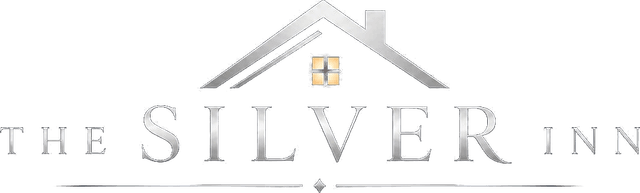 The Silver Inn
